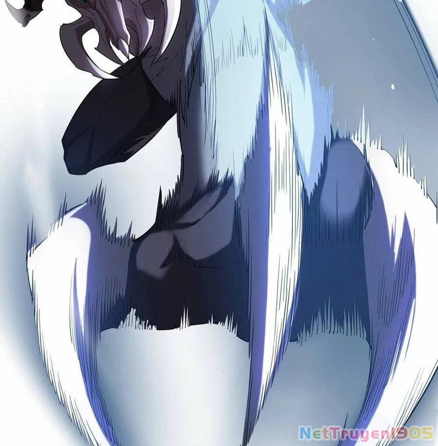 Thánh Hiệp Sĩ Cấp Sss Chapter 2 - 75