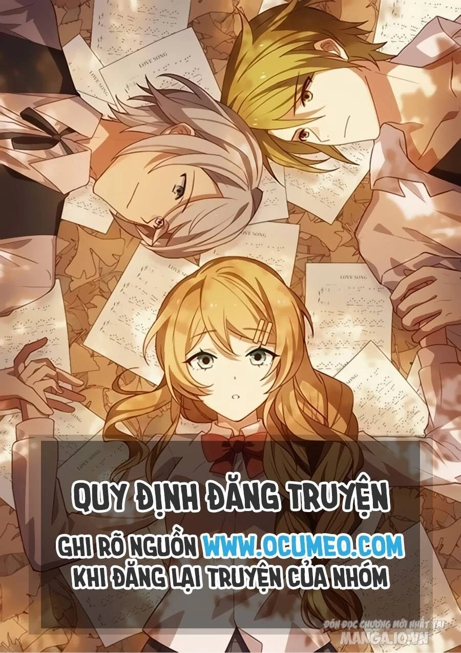 Hậu Cung Của Nữ Đế Chapter 357 - 1