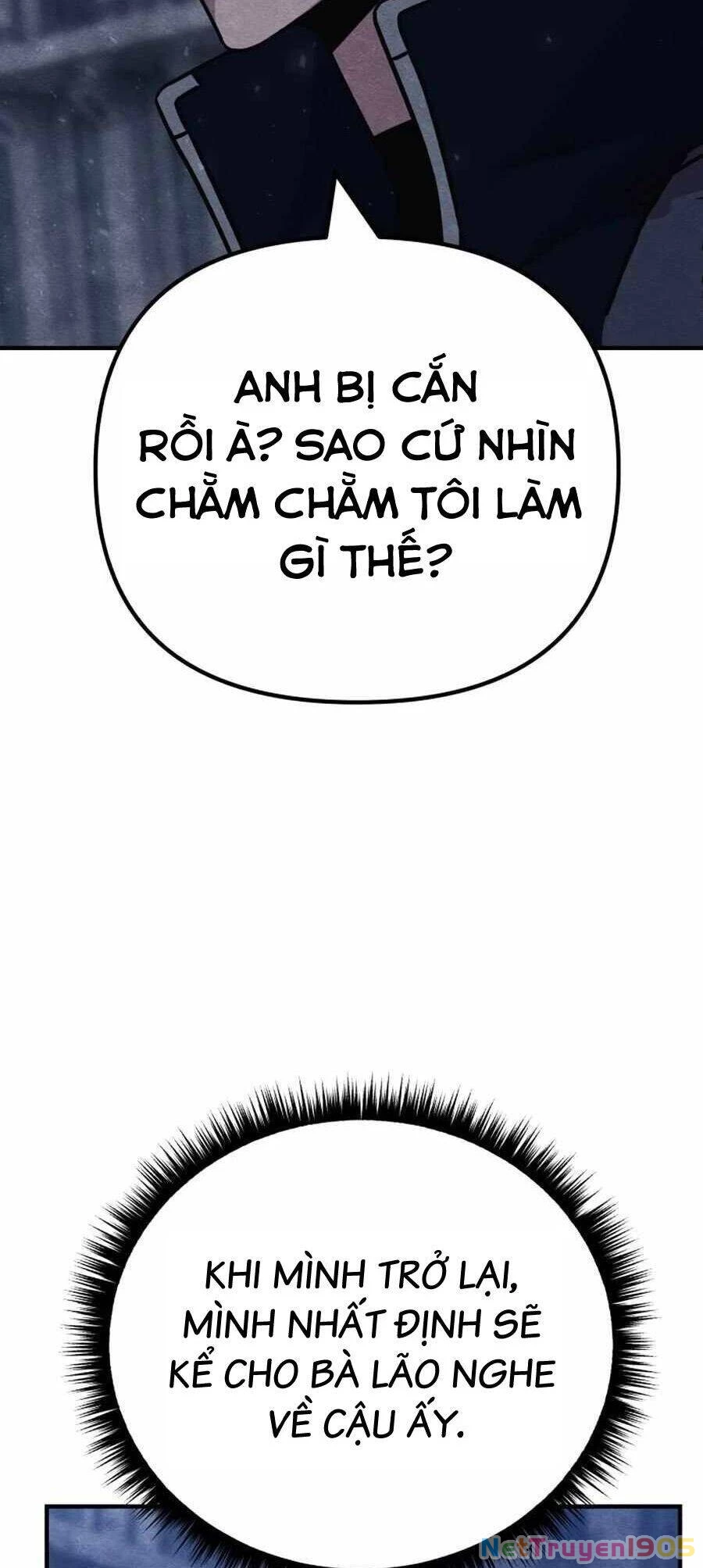 Xác Sống Và Sát Nhân Chapter 26 - 14