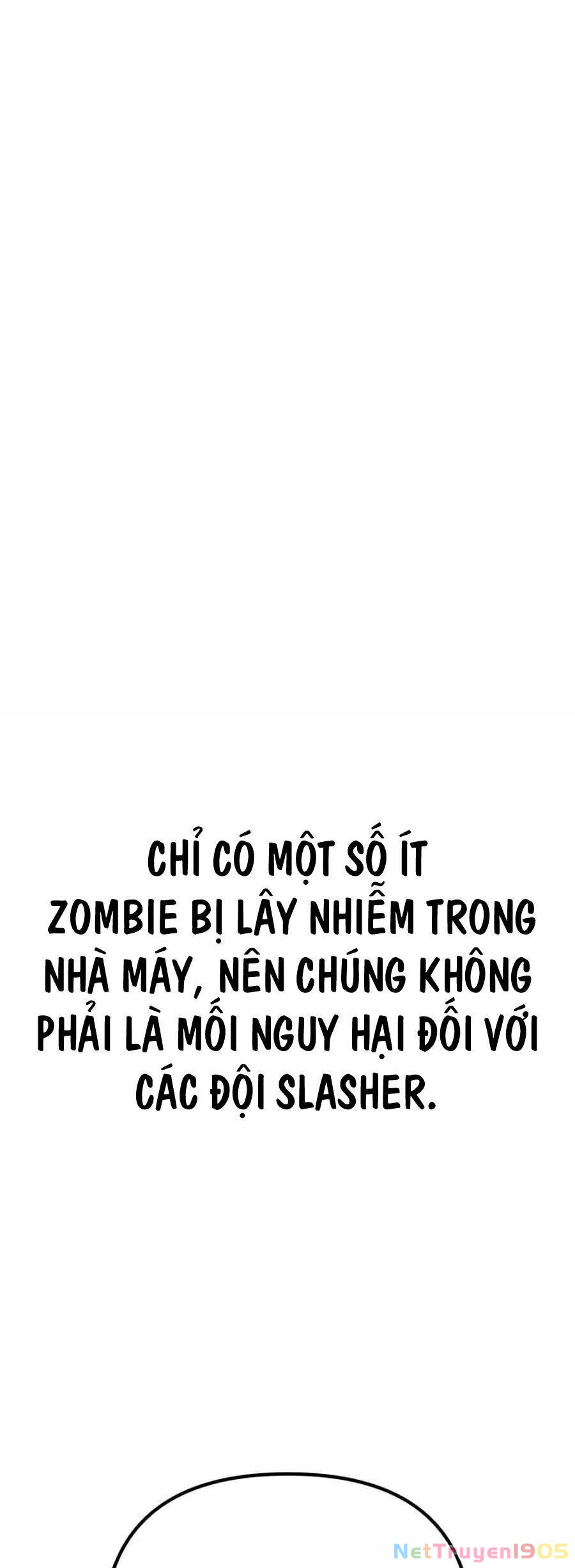 Xác Sống Và Sát Nhân Chapter 26 - 24