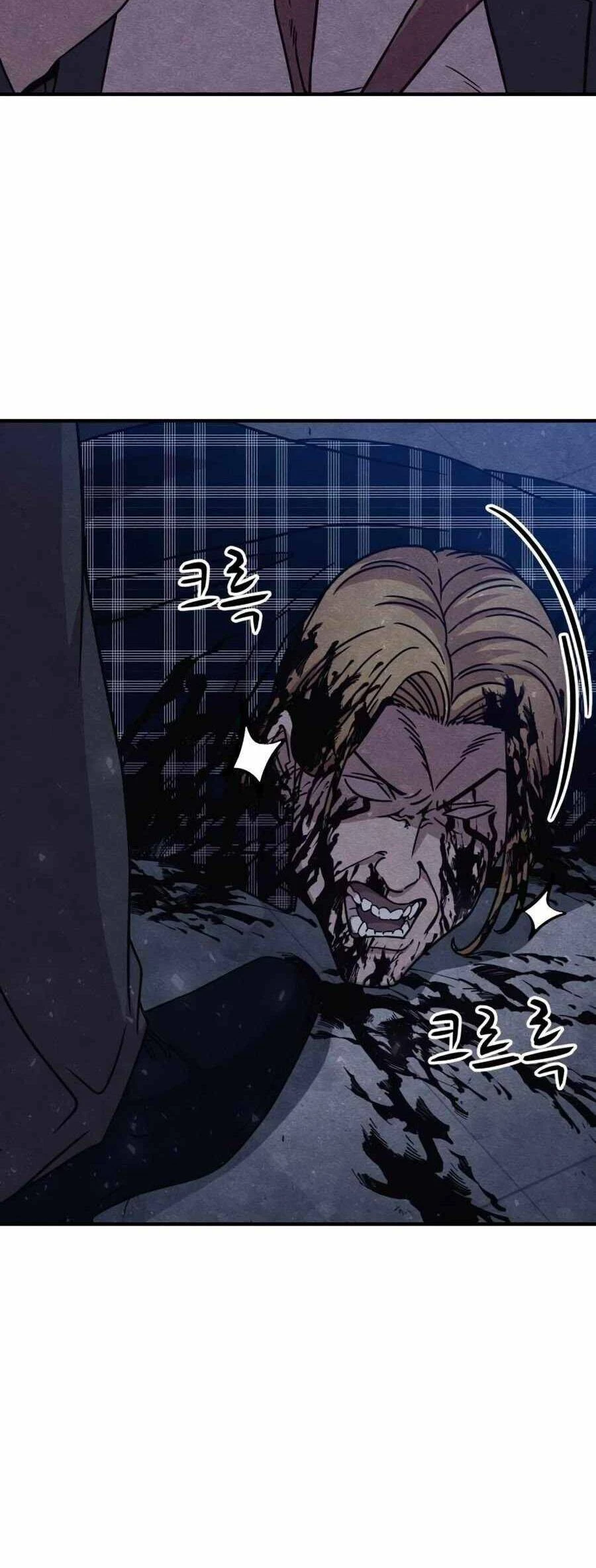 Xác Sống Và Sát Nhân Chapter 26 - 47