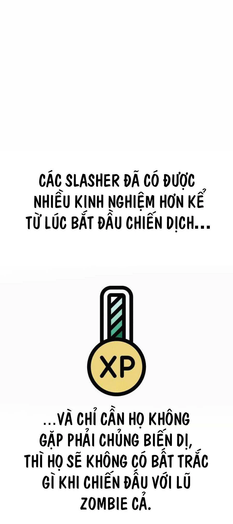 Xác Sống Và Sát Nhân Chapter 26 - 53