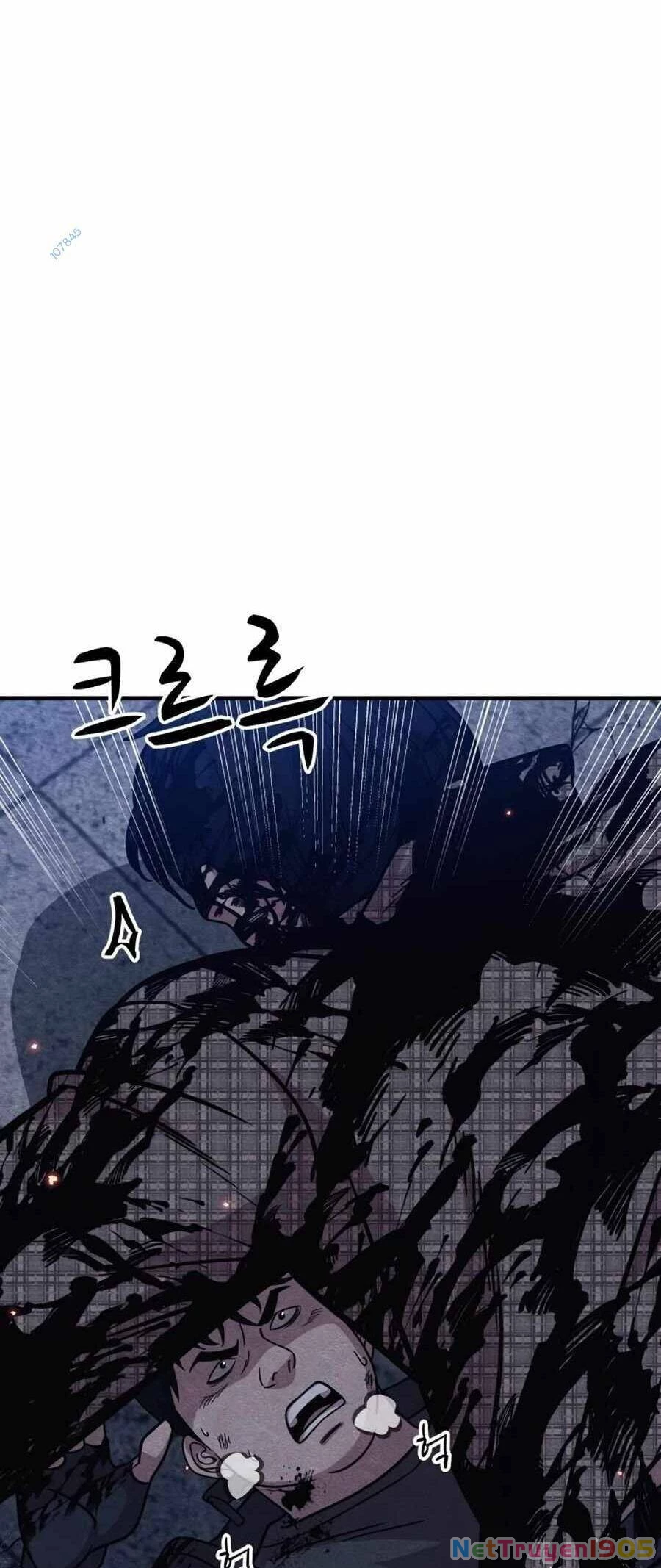 Xác Sống Và Sát Nhân Chapter 26 - 54