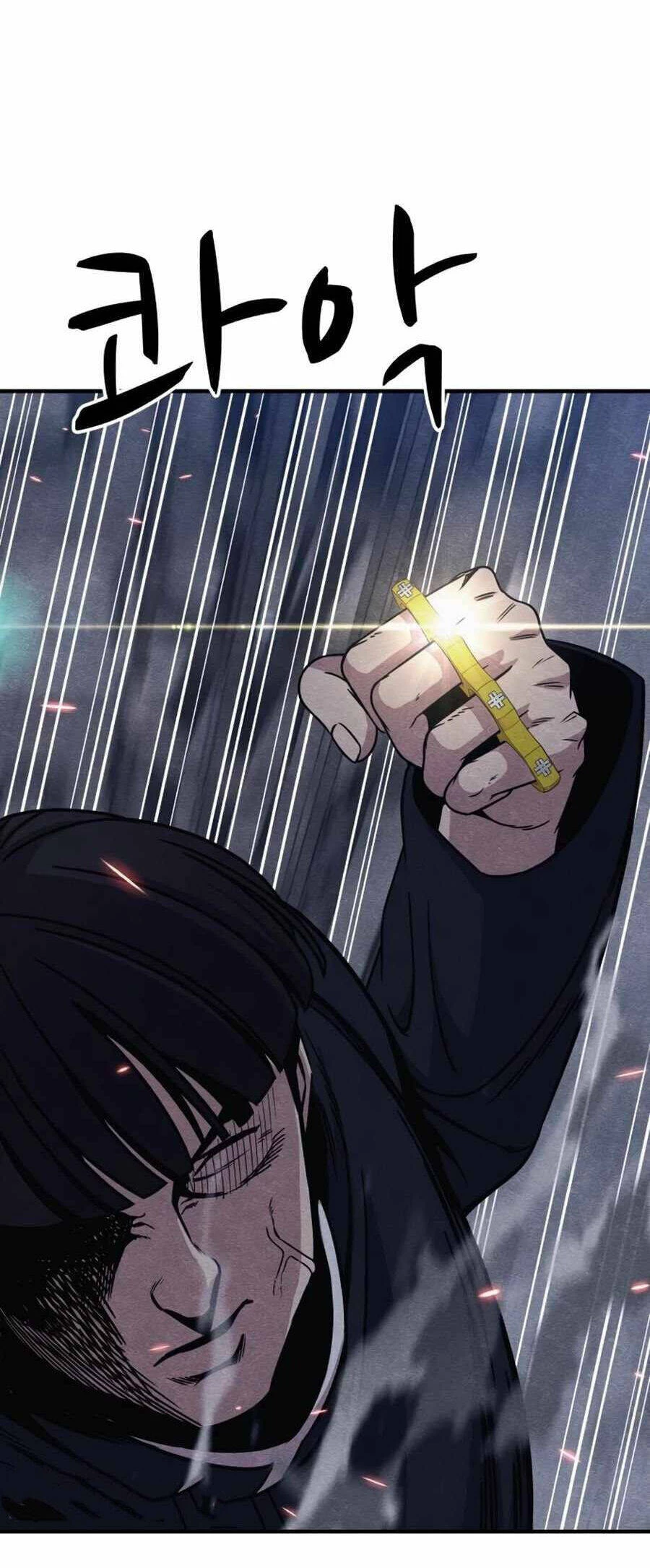 Xác Sống Và Sát Nhân Chapter 26 - 57