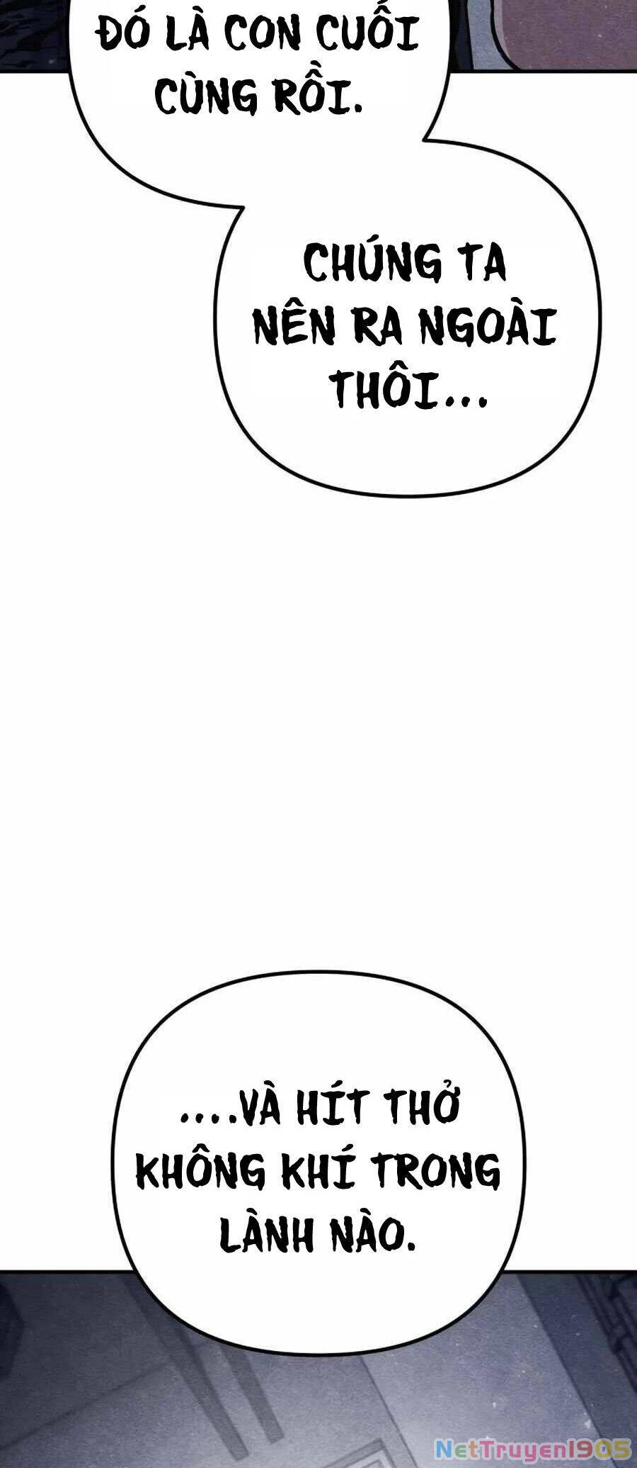 Xác Sống Và Sát Nhân Chapter 26 - 65