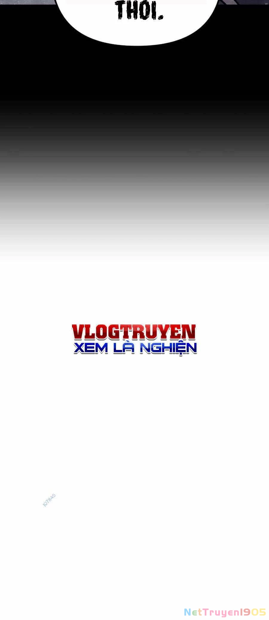 Xác Sống Và Sát Nhân Chapter 26 - 93