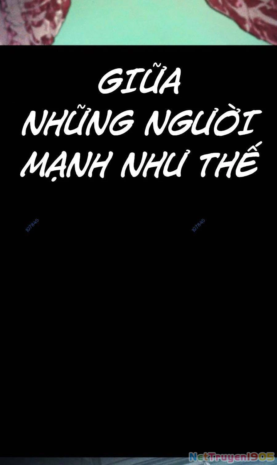 Bố Tôi Là Đặc Vụ Chapter 121 - 9