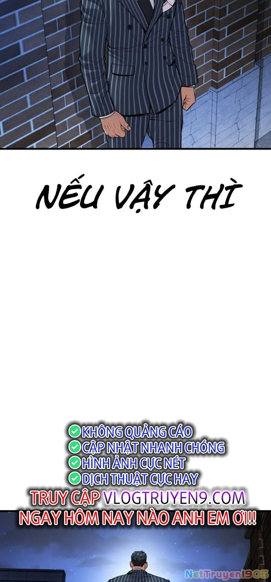 Bố Tôi Là Đặc Vụ Chapter 121 - 64