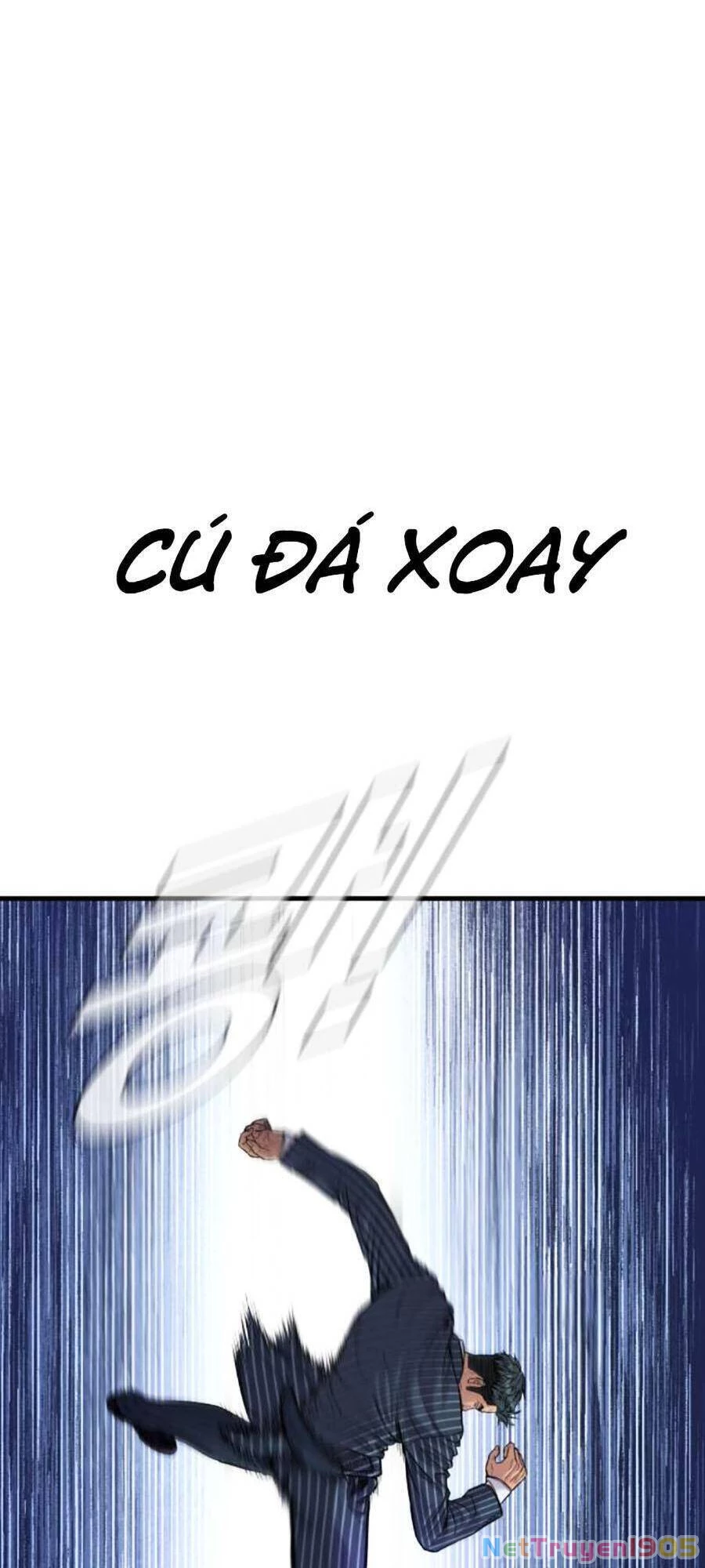 Bố Tôi Là Đặc Vụ Chapter 121 - 120