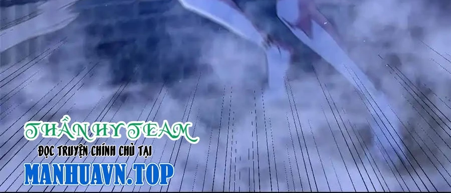 Trưởng Giám Ngục Trông Coi Các Ma Nữ Chapter 60 - 6