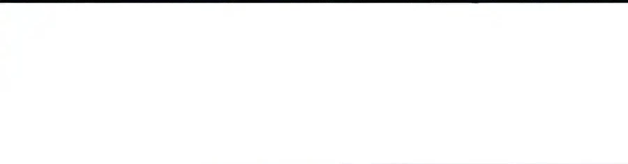 Trưởng Giám Ngục Trông Coi Các Ma Nữ Chapter 60 - 7