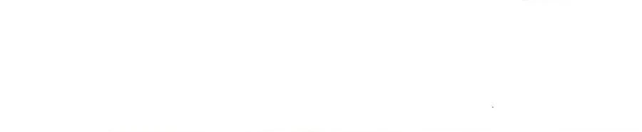 Trưởng Giám Ngục Trông Coi Các Ma Nữ Chapter 60 - 12