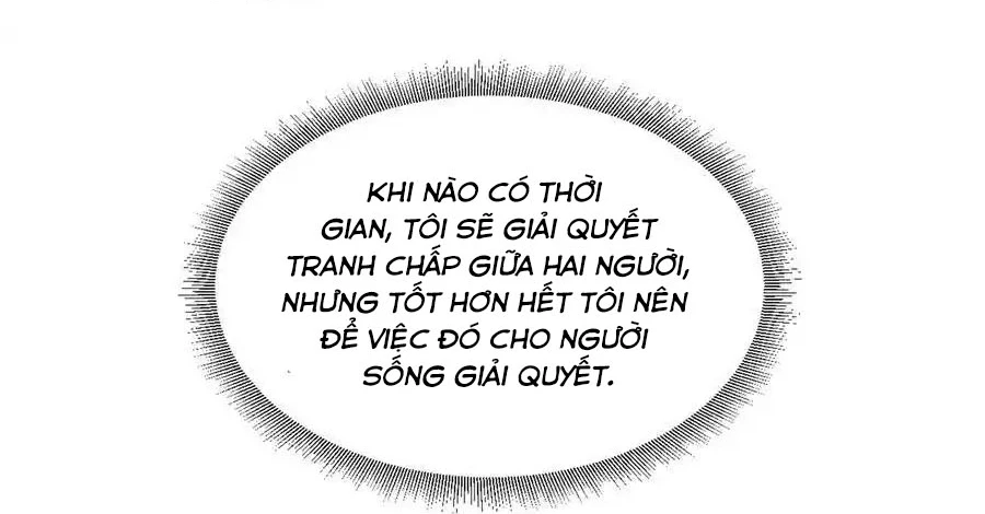 Trưởng Giám Ngục Trông Coi Các Ma Nữ Chapter 60 - 15