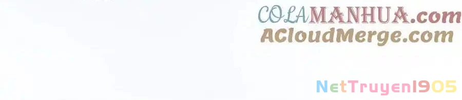 Trưởng Giám Ngục Trông Coi Các Ma Nữ Chapter 60 - 21