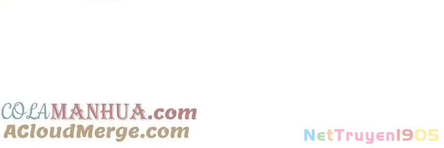 Trưởng Giám Ngục Trông Coi Các Ma Nữ Chapter 60 - 25