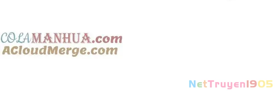 Trưởng Giám Ngục Trông Coi Các Ma Nữ Chapter 60 - 35