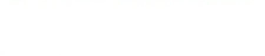 Trưởng Giám Ngục Trông Coi Các Ma Nữ Chapter 60 - 46