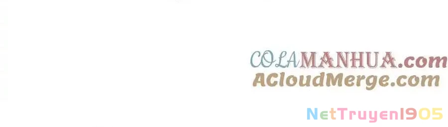 Trưởng Giám Ngục Trông Coi Các Ma Nữ Chapter 60 - 48