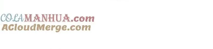 Trưởng Giám Ngục Trông Coi Các Ma Nữ Chapter 60 - 63