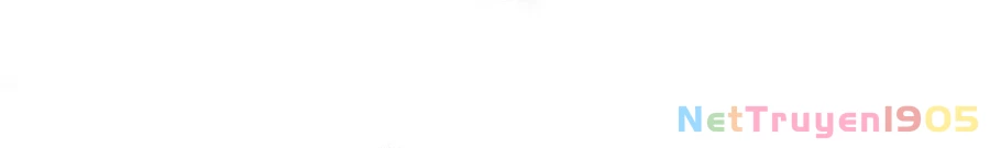 Trưởng Giám Ngục Trông Coi Các Ma Nữ Chapter 60 - 69