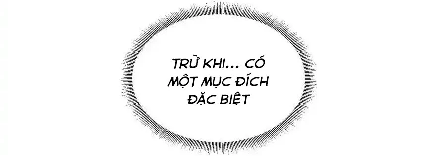 Trưởng Giám Ngục Trông Coi Các Ma Nữ Chapter 60 - 76