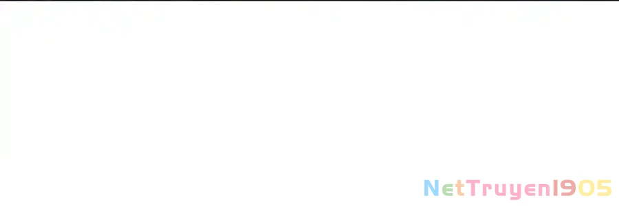 Trưởng Giám Ngục Trông Coi Các Ma Nữ Chapter 60 - 84