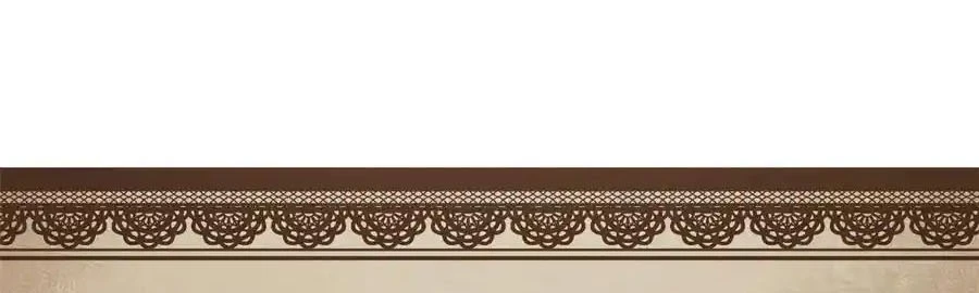 Trưởng Giám Ngục Trông Coi Các Ma Nữ Chapter 60 - 85