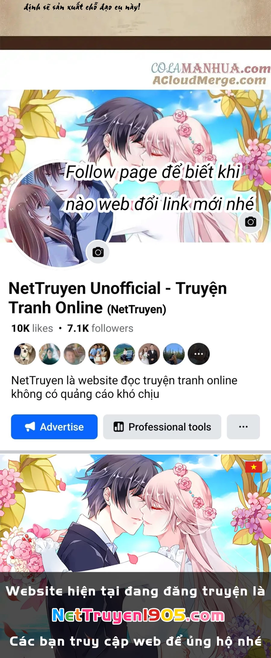 Trưởng Giám Ngục Trông Coi Các Ma Nữ Chapter 60 - 89