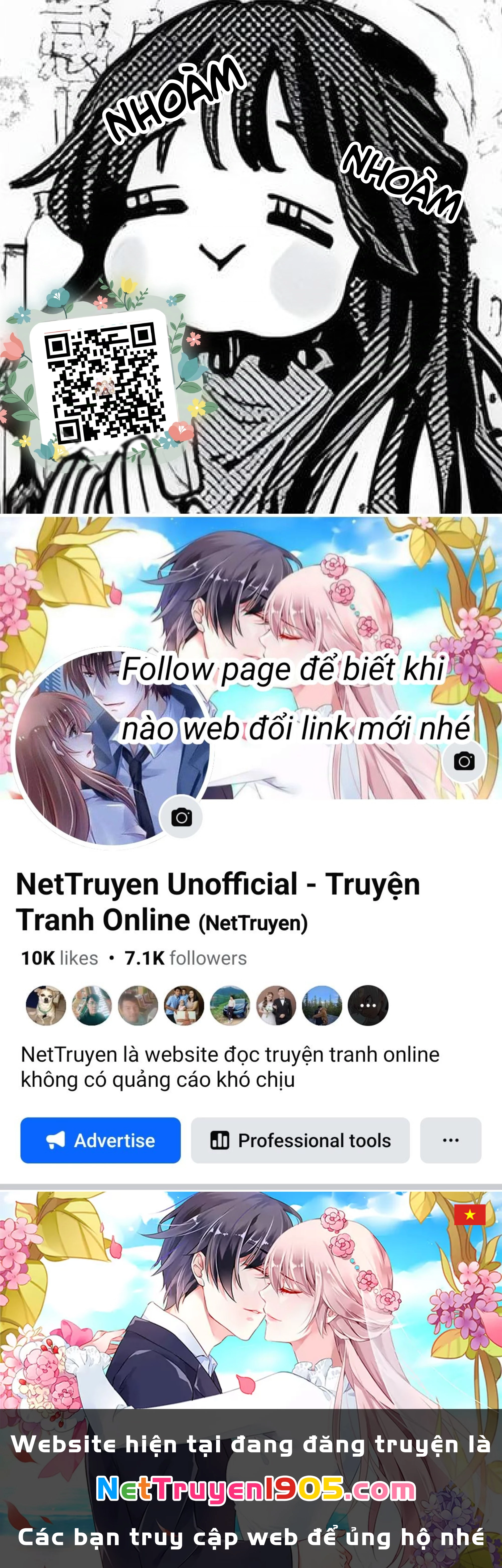 Kaoru Hana wa Rin to Saku Chapter 90 - 25