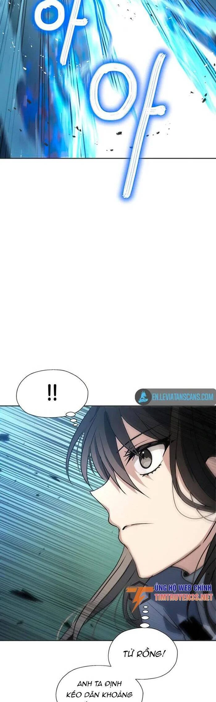 Quay Trở Lại Dị Giới Một Lần Nữa Chapter 56 - 7