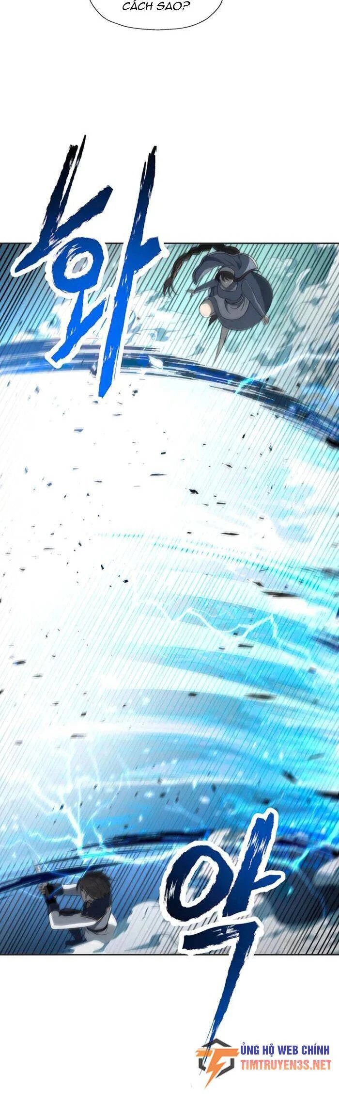 Quay Trở Lại Dị Giới Một Lần Nữa Chapter 56 - 8