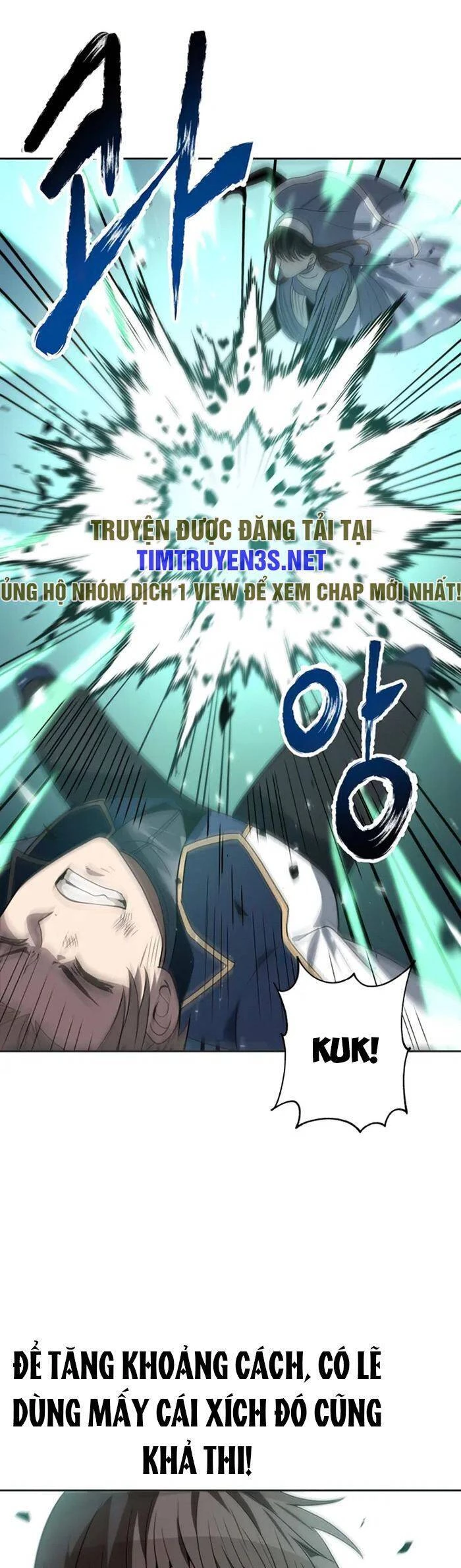 Quay Trở Lại Dị Giới Một Lần Nữa Chapter 56 - 12