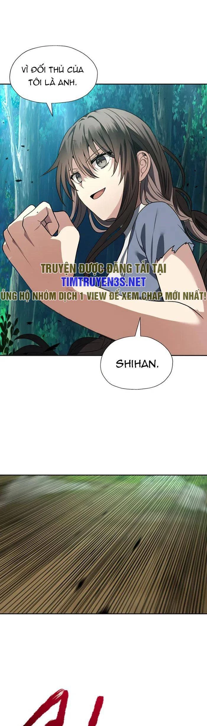 Quay Trở Lại Dị Giới Một Lần Nữa Chapter 56 - 19