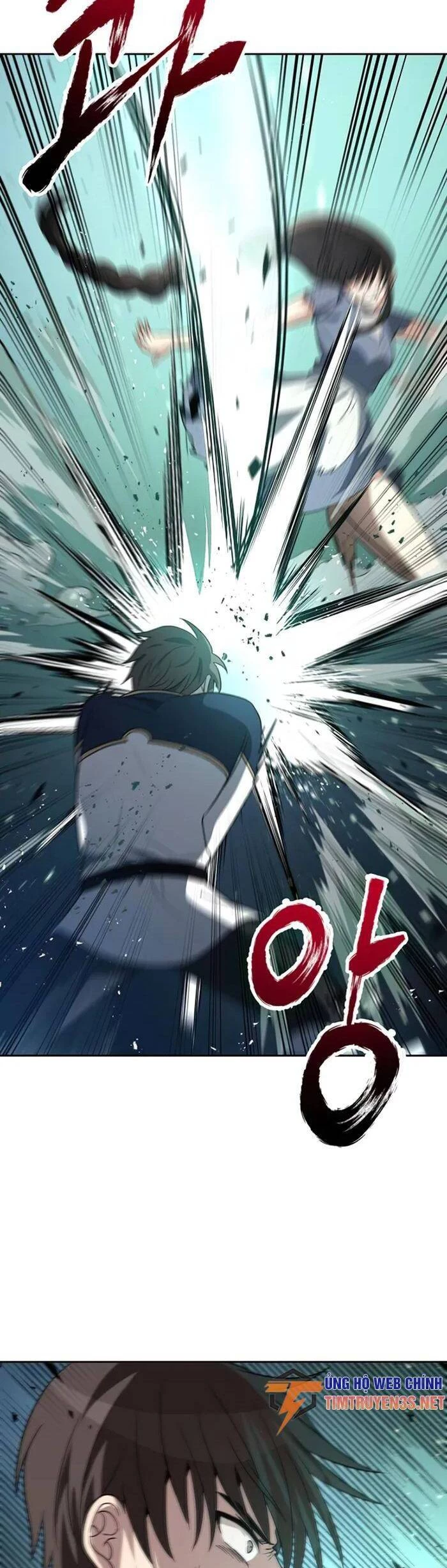 Quay Trở Lại Dị Giới Một Lần Nữa Chapter 56 - 20