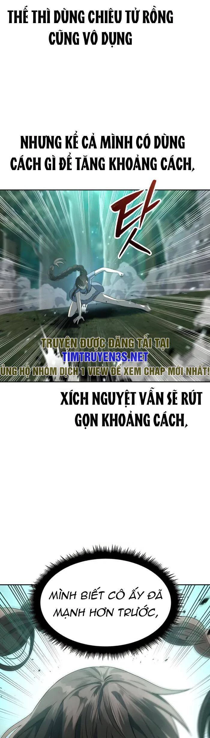 Quay Trở Lại Dị Giới Một Lần Nữa Chapter 56 - 31