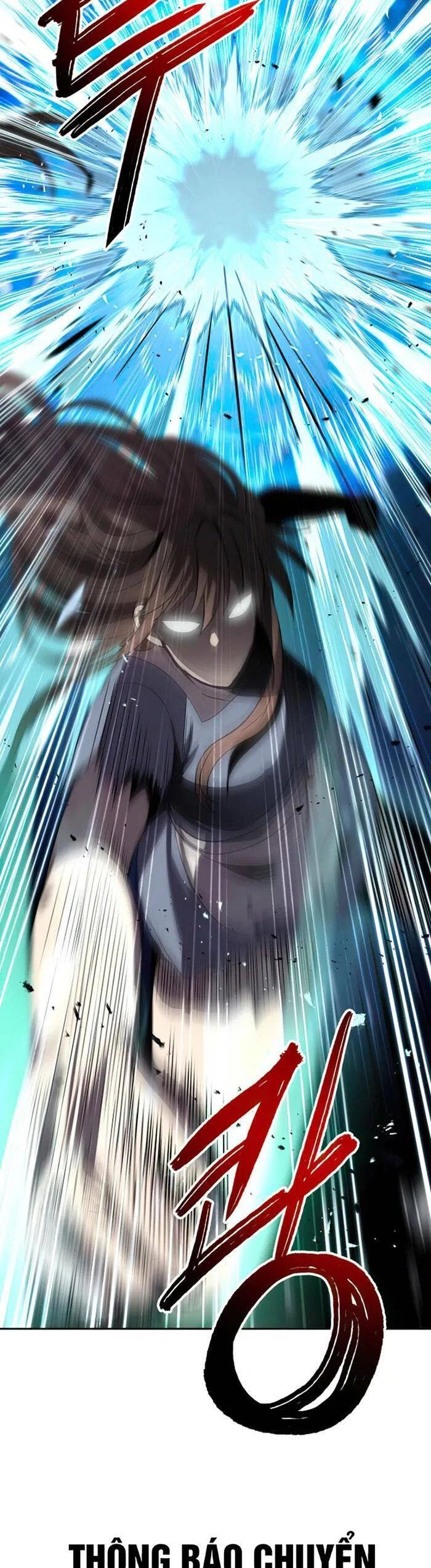 Quay Trở Lại Dị Giới Một Lần Nữa Chapter 56 - 37