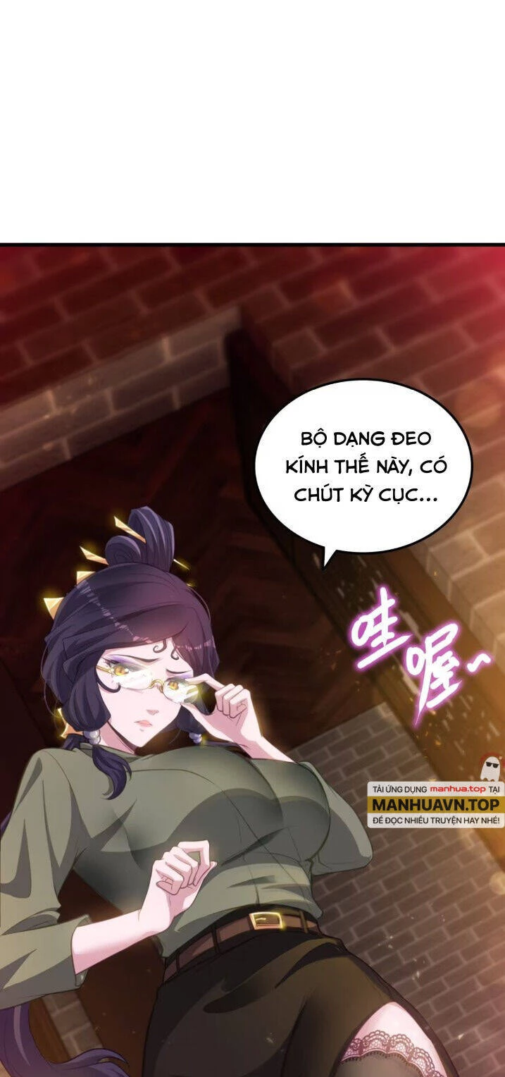 Tu Tiên Chính Là Như Vậy Chapter 61 - 3