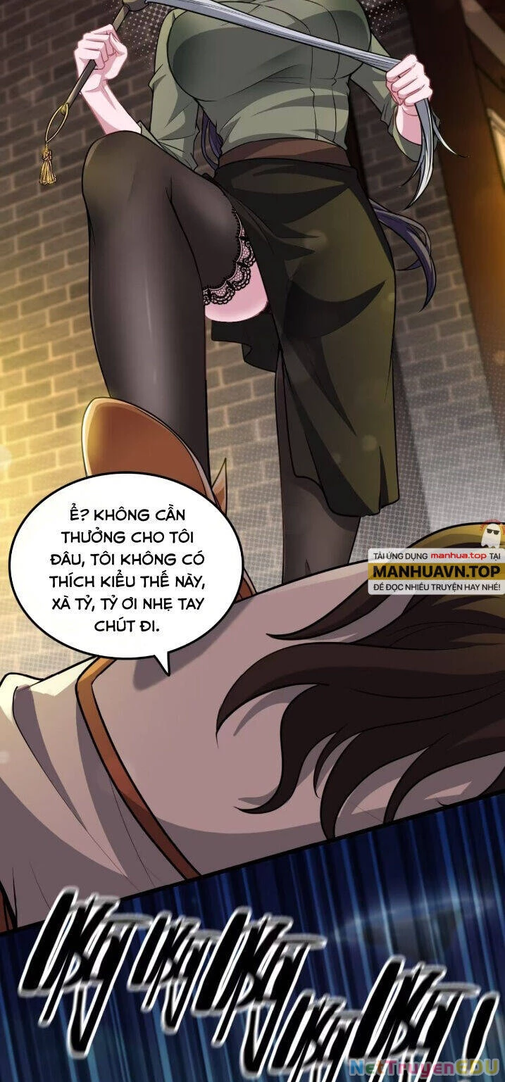 Tu Tiên Chính Là Như Vậy Chapter 61 - 7