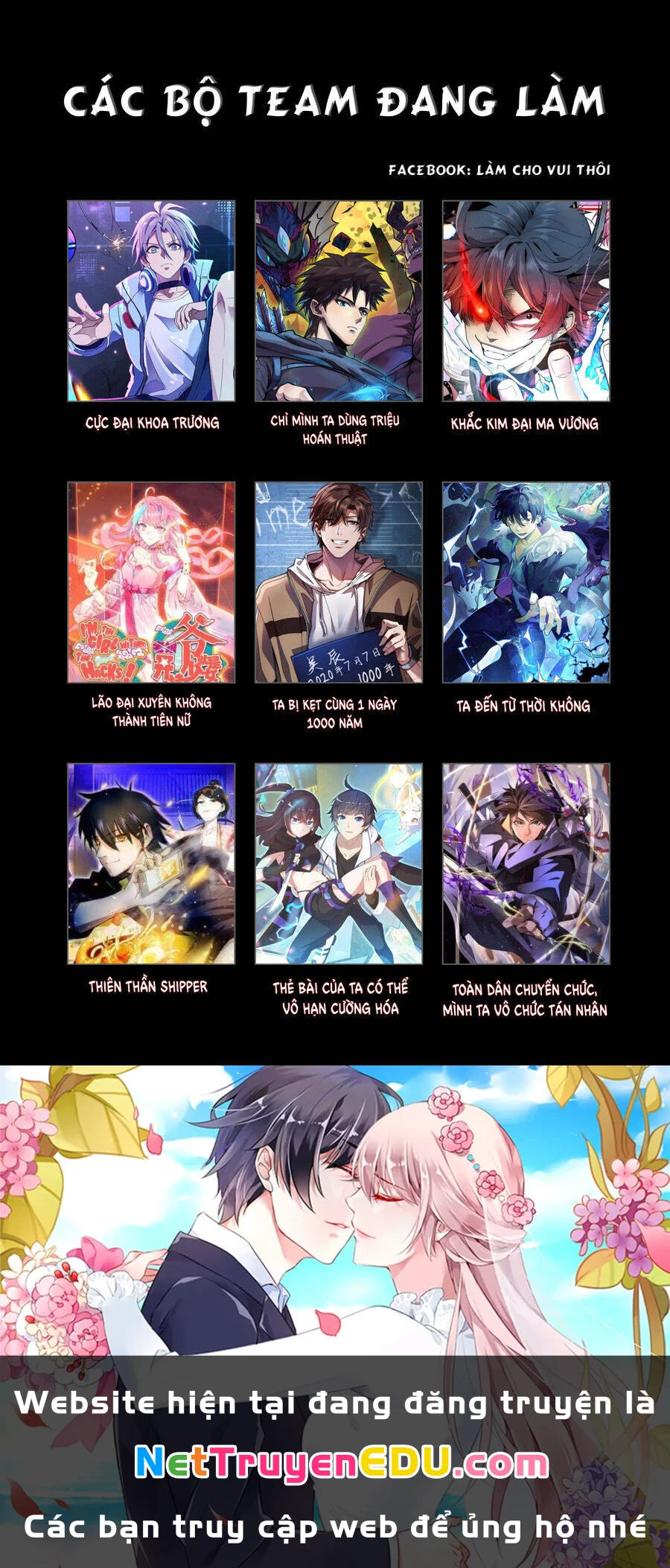 Tu Tiên Chính Là Như Vậy Chapter 61 - 34