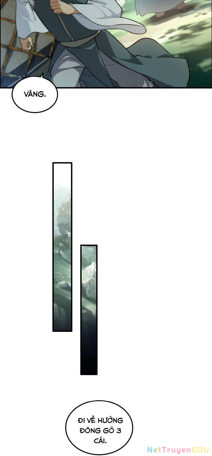 Tu Tiên Chính Là Như Vậy Chapter 62 - 4