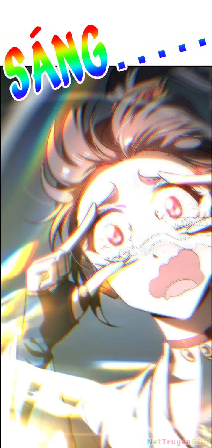 Tu Tiên Chính Là Như Vậy Chapter 62 - 10