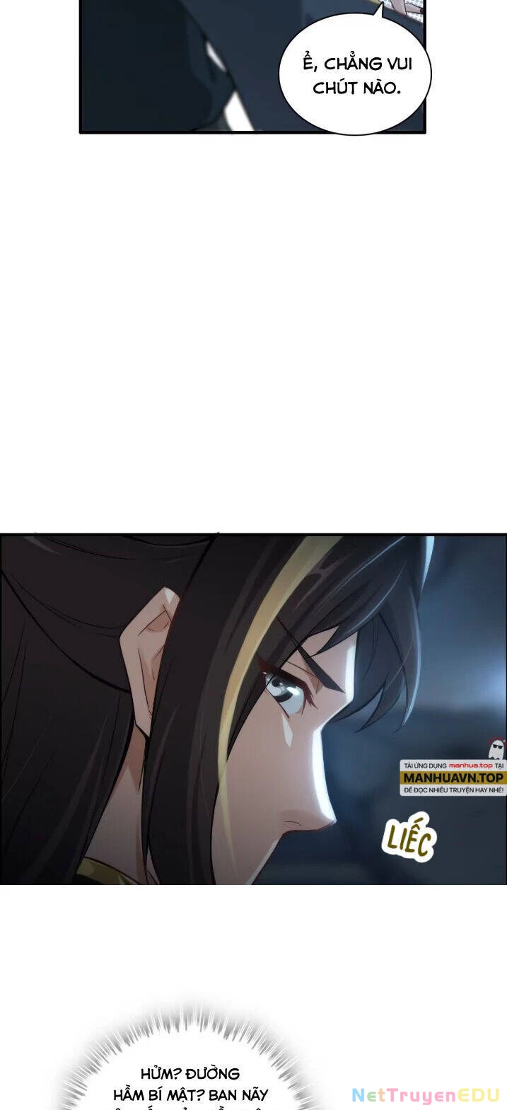 Tu Tiên Chính Là Như Vậy Chapter 62 - 14