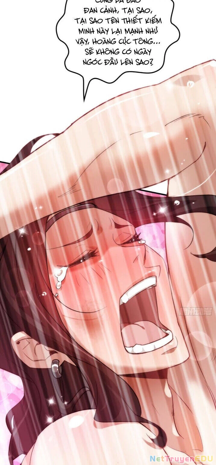 Tu Tiên Chính Là Như Vậy Chapter 62 - 22