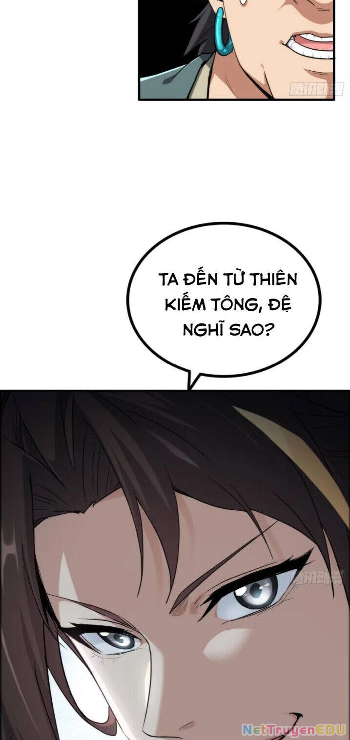 Tu Tiên Chính Là Như Vậy Chapter 62 - 25