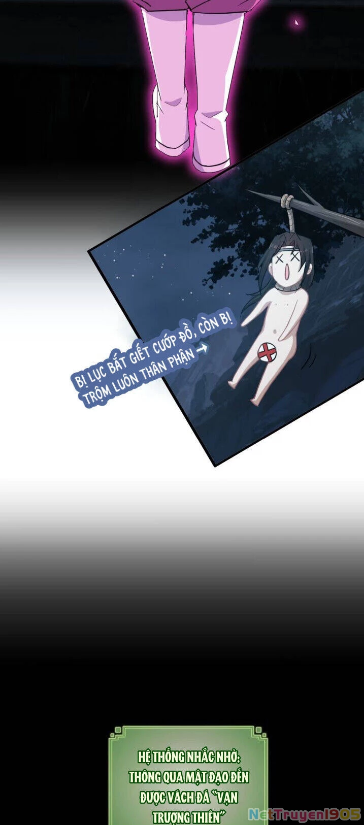 Tu Tiên Chính Là Như Vậy Chapter 63 - 10