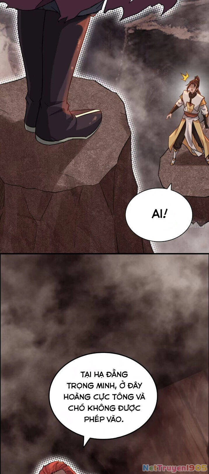 Tu Tiên Chính Là Như Vậy Chapter 63 - 13