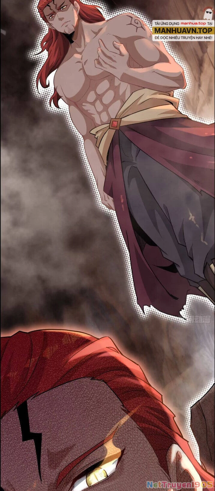 Tu Tiên Chính Là Như Vậy Chapter 63 - 14