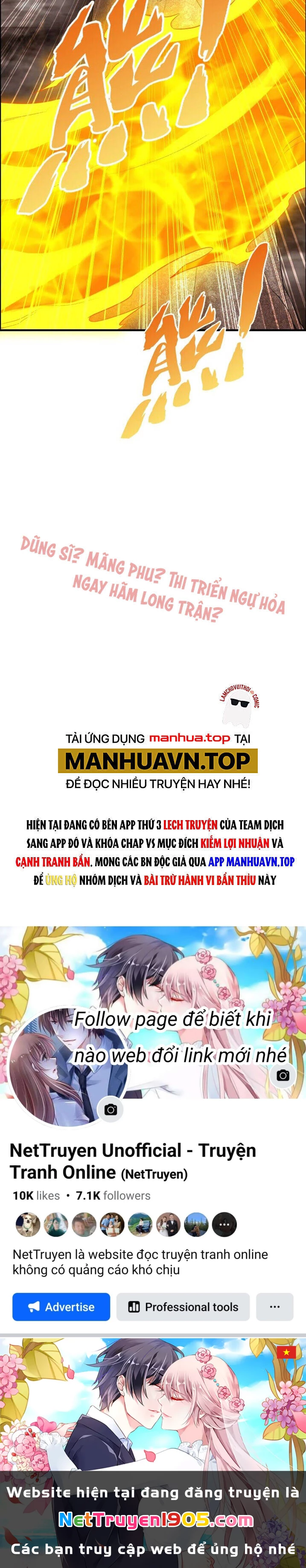 Tu Tiên Chính Là Như Vậy Chapter 63 - 38