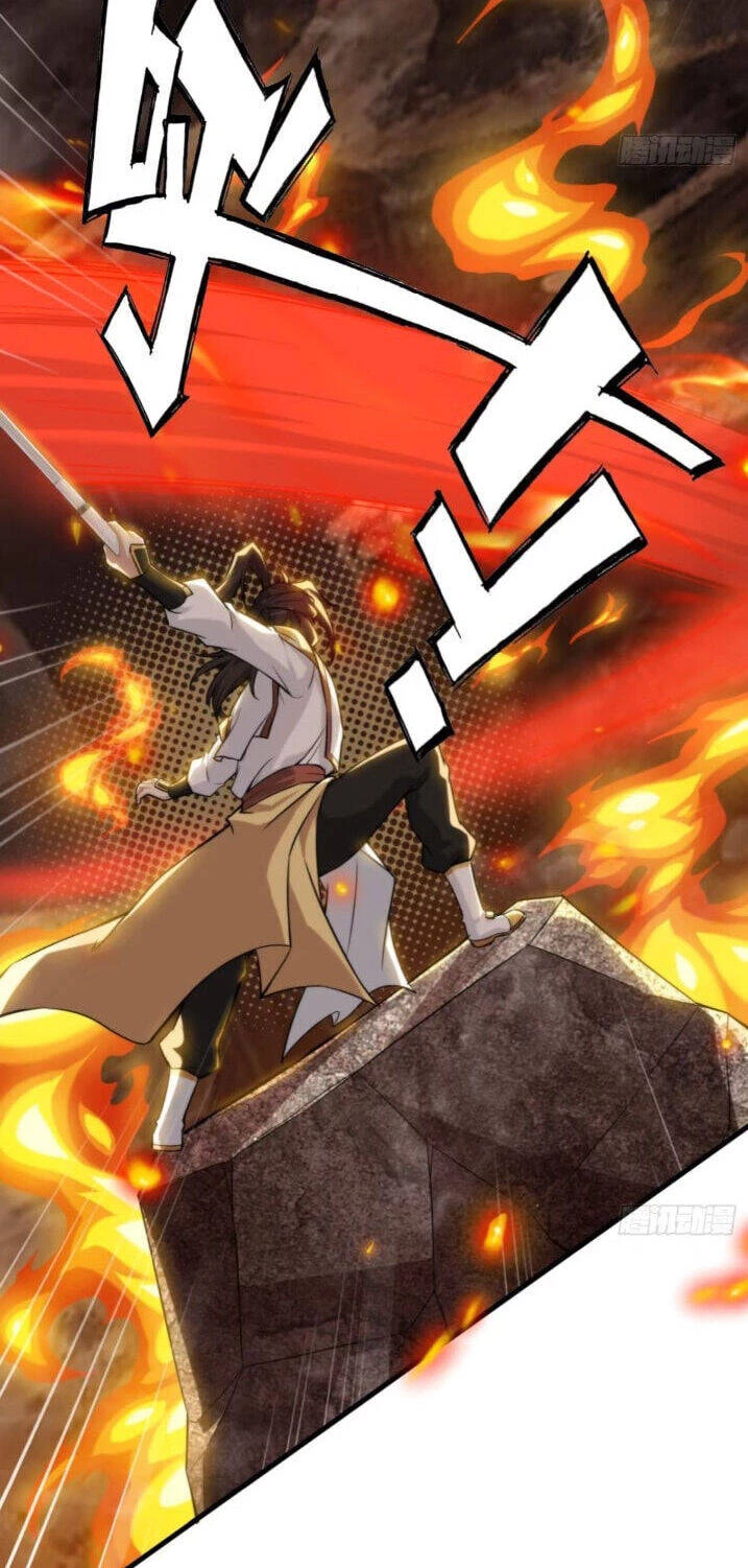 Tu Tiên Chính Là Như Vậy Chapter 64 - 2