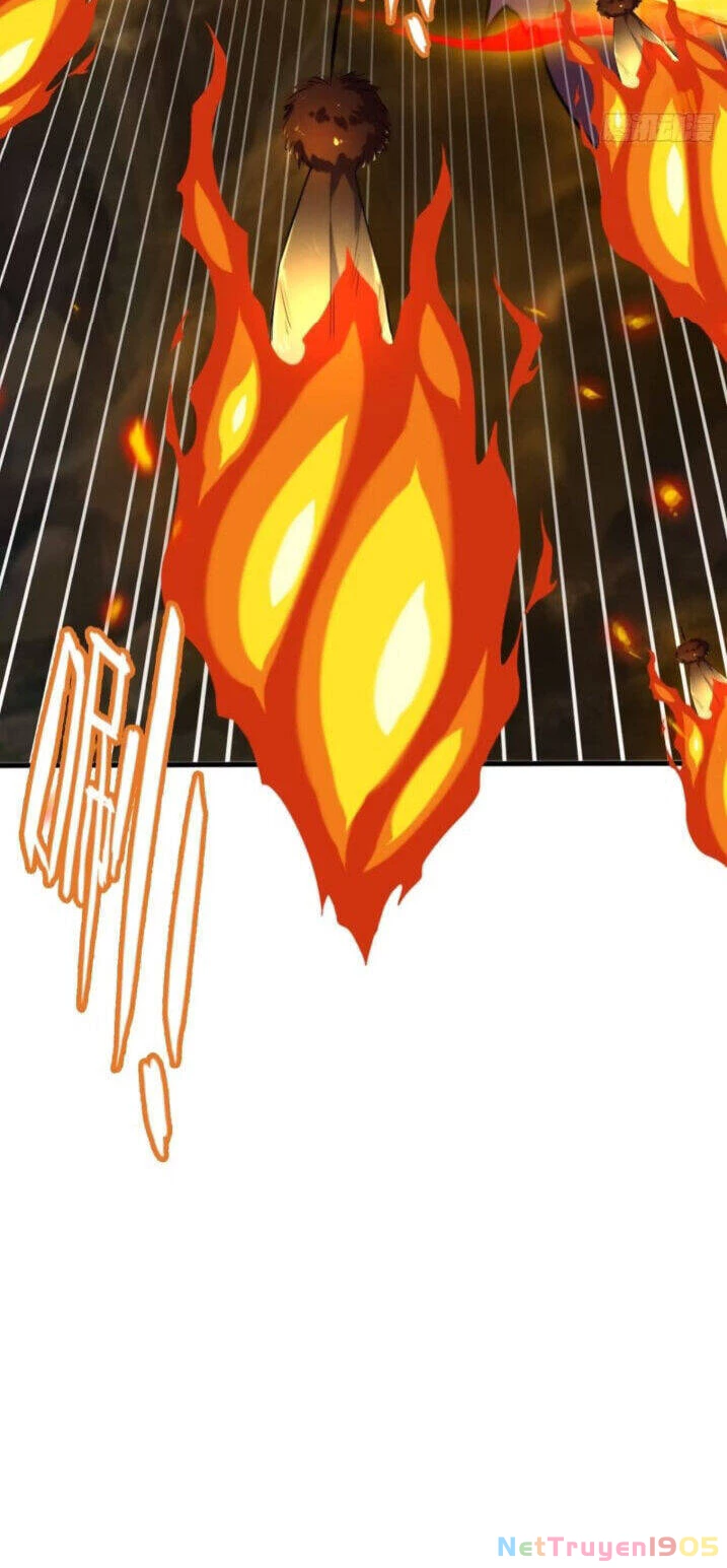 Tu Tiên Chính Là Như Vậy Chapter 64 - 6